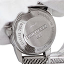 腕時計 ブライトリング BREITLING スーパーオーシャン ヘリテージ II オートマティック 42 AB201033/Q617 AB2010 自動巻き メンズ