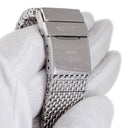 腕時計 ブライトリング BREITLING スーパーオーシャン ヘリテージ II オートマティック 42 AB201033/Q617 AB2010 自動巻き メンズ