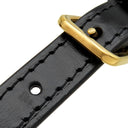ルイヴィトン LOUIS VUITTON カンヌ M43986 モノグラムリバース モノグラムキャンバス モノグラムリバースキャンバス 2WAYバッグ ゴールド金具 茶 ハンドバッグ