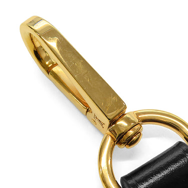 ルイヴィトン LOUIS VUITTON カンヌ M43986 モノグラムリバース モノグラムキャンバス モノグラムリバースキャンバス 2WAYバッグ ゴールド金具 茶 ハンドバッグ