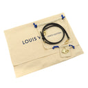 ルイヴィトン LOUIS VUITTON カンヌ M43986 モノグラムリバース モノグラムキャンバス モノグラムリバースキャンバス 2WAYバッグ ゴールド金具 茶 ハンドバッグ