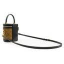 ルイヴィトン LOUIS VUITTON カンヌ M43986 モノグラムリバース モノグラムキャンバス モノグラムリバースキャンバス 2WAYバッグ ゴールド金具 茶 ハンドバッグ