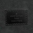 ルイヴィトン LOUIS VUITTON カンヌ M43986 モノグラムリバース モノグラムキャンバス モノグラムリバースキャンバス 2WAYバッグ ゴールド金具 茶 ハンドバッグ