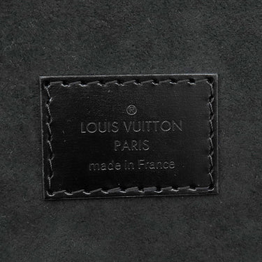 ルイヴィトン LOUIS VUITTON カンヌ M43986 モノグラムリバース モノグラムキャンバス モノグラムリバースキャンバス 2WAYバッグ ゴールド金具 茶 ハンドバッグ