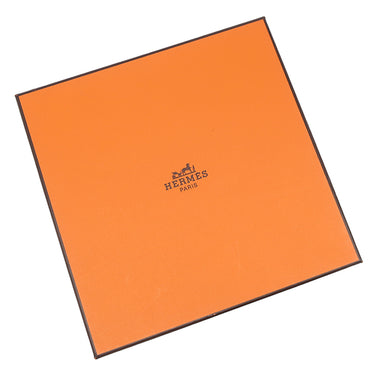 エルメス HERMES コンスタンスH #95 ブラック×ゴールド ボックスカーフ #80 ベルト シルバー金具 Hバックル リバーシブル キット