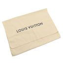 ルイヴィトン LOUIS VUITTON ディストリクト PM NV3 M46255 モノグラムエクリプス モノグラムエクリプス ショルダーバッグ シルバー金具 黒