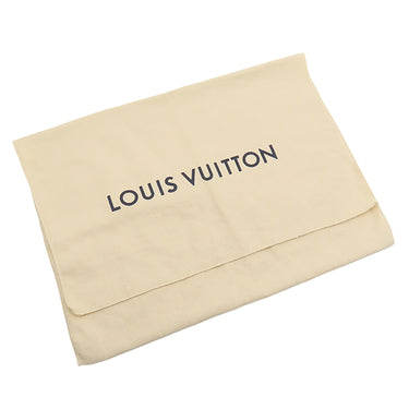 ルイヴィトン LOUIS VUITTON ディストリクト PM NV3 M46255 モノグラムエクリプス モノグラムエクリプス ショルダーバッグ シルバー金具 黒