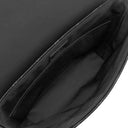 ルイヴィトン LOUIS VUITTON ディストリクト PM NV3 M46255 モノグラムエクリプス モノグラムエクリプス ショルダーバッグ シルバー金具 黒