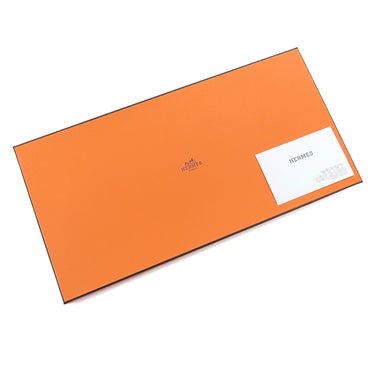 エルメス Hermes カレ140 カレジェアン ベージュ×レッド×ネイビー カシミヤ シルク スパンコール ストール スパンコール　【カシュ カシュ フルリ】