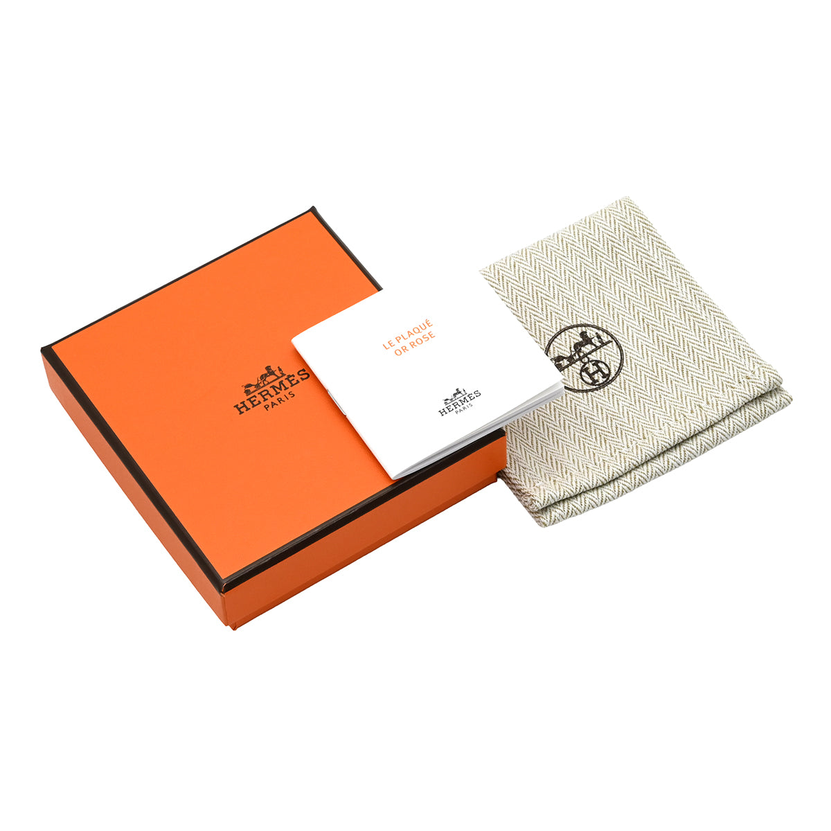 エルメス HERMES ポップアッシュ ミニ ペンダント ローズドラジェ