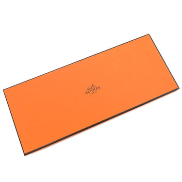 エルメス Hermes ロデオ ロベオ プラッシュ テール×パイユ×ブラック アニョーミロ スイフト メリノウール バッグチャーム シルバー金具 新品 未使用 黒 茶 ベージュ 2026年製