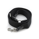 マークジェイコブス MARC JACOBS ザ テディ マイクロ トート H011M12FA22 グレー ポリエステル 2WAYバッグ シルバー金具 ショルダー ボア