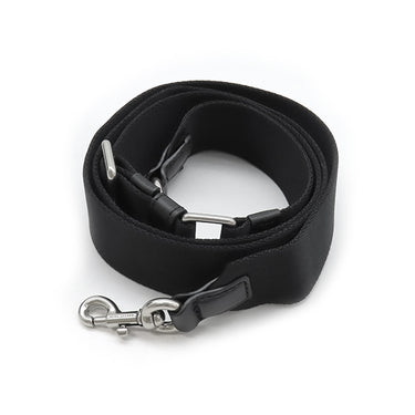 マークジェイコブス MARC JACOBS ザ テディ マイクロ トート H011M12FA22 グレー ポリエステル 2WAYバッグ シルバー金具 ショルダー ボア