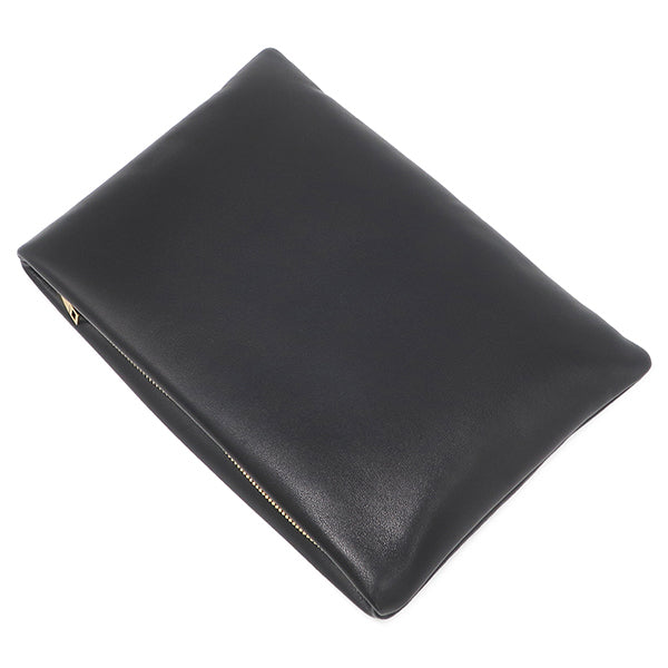 Saint Laurent – HOUBIDOU