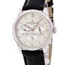 腕時計 ヴァシュロン・コンスタンタン VACHERON CONSTANTIN デイデイト 36mm 42009/000G-9047 自動巻き メンズ OH済 K18WG無垢 バー ローマン