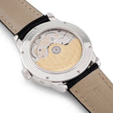 腕時計 ヴァシュロン・コンスタンタン VACHERON CONSTANTIN デイデイト 36mm 42009/000G-9047 自動巻き メンズ OH済 K18WG無垢 バー ローマン