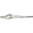 タサキ TASAKI トリロジー ホワイトゴールド K18WG ダイヤモンド ネックレス TASAKI ダイヤ 0.56ct 3石 3粒 Au K18 750WG