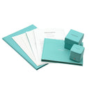 ティファニー Tiffany & Co ソリティア ダイヤリング プラチナシルバー Pt950 ダイヤモンド リング 指輪 T＆Co. 一粒 1P 立爪 0.19ct 11号