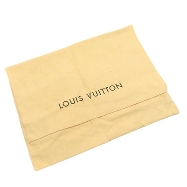 ルイヴィトン LOUIS VUITTON ポパンクール オ M40007 モノグラム モノグラムキャンバス ショルダーバッグ ゴールド金具 茶 肩掛け トートバッグ