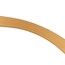 ルイヴィトン LOUIS VUITTON ポパンクール オ M40007 モノグラム モノグラムキャンバス ショルダーバッグ ゴールド金具 茶 肩掛け トートバッグ