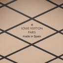 ルイヴィトン LOUIS VUITTON ミニ ボワット シャポー M44699 モノグラム モノグラムキャンバス 2WAYバッグ ゴールド金具 茶 ミニショルダー 丸型