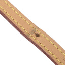 ルイヴィトン LOUIS VUITTON ミニ ボワット シャポー M44699 モノグラム モノグラムキャンバス 2WAYバッグ ゴールド金具 茶 ミニショルダー 丸型