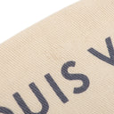 ルイヴィトン LOUIS VUITTON ミニ ボワット シャポー M44699 モノグラム モノグラムキャンバス 2WAYバッグ ゴールド金具 茶 ミニショルダー 丸型