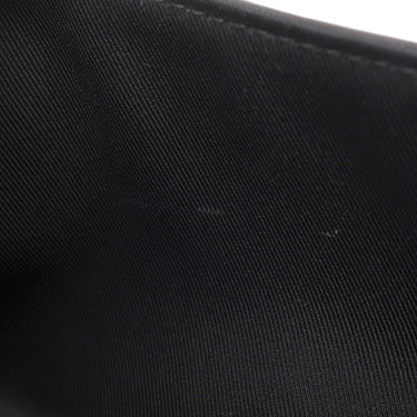 ルイヴィトン LOUIS VUITTON ディアヌ NM PM M45985 モノグラム×ノワール モノグラムキャンバス ショルダーバッグ ゴールド金具 ロングショルダーストラップ欠品