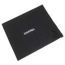 シャネル CHANEL CHANEL 19 AP0957 ブルー デニム ショルダーバッグ ゴールド金具 デニム チェーンショルダー