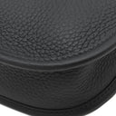 エルメス HERMES エヴリン 23 ブラック トリヨンクレマンス ショルダーバッグ シルバー金具 新品 未使用 黒 エブリン 2026年製