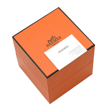 エルメス Hermes ファランドール シルバー シルバー925 ST ブレスレット スターリングシルバー Ag925