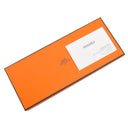 エルメス HERMES ロデオPM ペガサス クレ×ショコラ×ヴェールモワイヤン アニョーミロ スイフト バッグチャーム オフホワイト こげ茶 緑