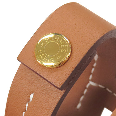 エルメス HERMES コアラ H251006G ゴールド ヴォースイフト グローブホルダー ゴールド金具 手袋ホルダー ポップH