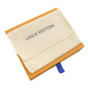 ルイヴィトン LOUIS VUITTON ポルトモネ ロザリ M13852 モノグラム モノグラムキャンバス コインケース ゴールド金具 小銭入れ アニマルモチーフ
