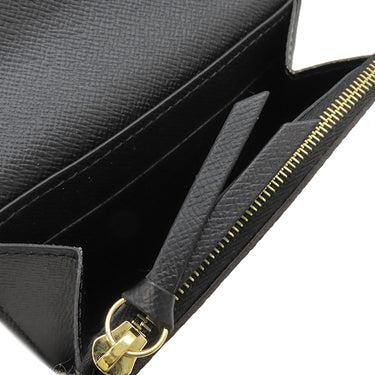 ルイヴィトン LOUIS VUITTON ポルトモネ ロザリ M13852 モノグラム モノグラムキャンバス コインケース ゴールド金具 小銭入れ アニマルモチーフ