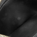 ルイヴィトン LOUIS VUITTON ポルトモネ ロザリ M13852 モノグラム モノグラムキャンバス コインケース ゴールド金具 小銭入れ アニマルモチーフ