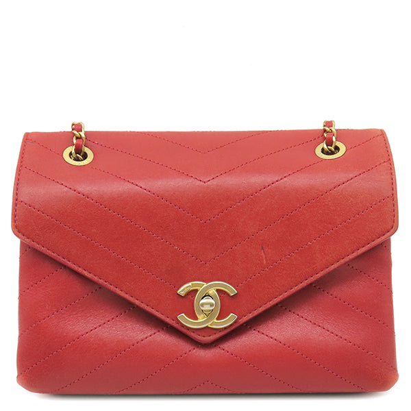 CHANEL シャネル｜中古ブランド品・高級時計・宝石の通販サイト