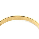 カルティエ Cartier トリニティ SM セミパヴェ ダイヤ ホワイトゴールド×イエローゴールド×ピンクゴールド K18WG K18YG K18PG ダイヤモンド #52(JP12) リング 指輪 3カラー 3連 18K 750 12.5号