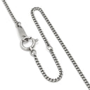 ノンブランド NON BRAND ダイヤモンド ライトイエロー×プラチナシルバー Pt900 ダイヤモンド Pt850(チェーン) ネックレス Pt900 プラチナ パヴェ フラワー 花モチーフ ウィング 翼モチーフ 3WAY