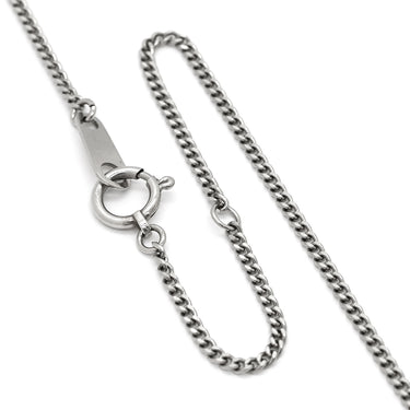 ノンブランド NON BRAND ダイヤモンド ライトイエロー×プラチナシルバー Pt900 ダイヤモンド Pt850(チェーン) ネックレス Pt900 プラチナ パヴェ フラワー 花モチーフ ウィング 翼モチーフ 3WAY