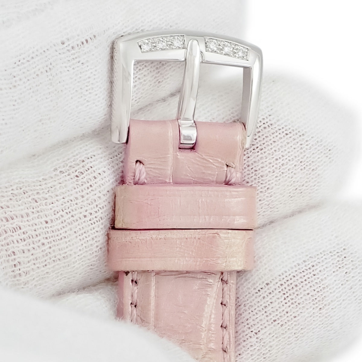 フランクミュラー FRANCK MULLER インフィニティ 3535 QZ R D4 CD