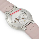 腕時計 エルメス Hermes エルメスカット GM 36mm SD1.510 W404927WW00 自動巻き メンズ レディース アラビア ユニセックス