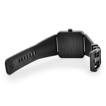 腕時計 ベル&ロス BELL&ROSS BR-03 ジャイロコンパス BR03A-CPS-CE/SRB 自動巻き メンズ ブラック デイト GYROCOMPASS 限定