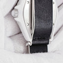 腕時計 シャネル CHANEL J12 H4190 クオーツ レディース 純正ダイヤ ホワイト セラミック ラウンド アラビア