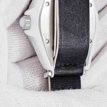 腕時計 シャネル CHANEL J12 H4190 クオーツ レディース 純正ダイヤ ホワイト セラミック ラウンド アラビア