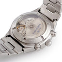 腕時計 ジン SINN ルフトハンザ カーゴ コラボ 144-747.CARGO 自動巻き メンズ ボーイング747 ブルー ドイツ時計 限定