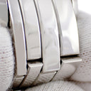 腕時計 ジャケ・ドロー Jaquet Droz プティ ウール ミニット 35mm J005000170 自動巻き メンズ レディース 純正ダイヤ ブルー シェル