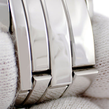 腕時計 ジャケ・ドロー Jaquet Droz プティ ウール ミニット 35mm J005000170 自動巻き メンズ レディース 純正ダイヤ ブルー シェル