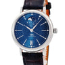 腕時計 IWC IWC ポートフィノ ムーンフェイズ 37 ローレウス スポーツ フォー グッド IW459006 自動巻き メンズ 純正ダイヤ 限定