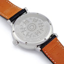 腕時計 IWC IWC ポートフィノ ムーンフェイズ 37 ローレウス スポーツ フォー グッド IW459006 自動巻き メンズ 純正ダイヤ 限定